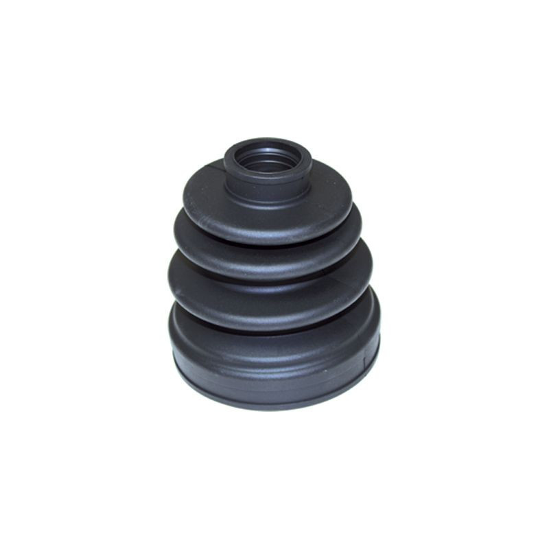 Birth Kit Riparazione, Sospensione Ruota 7641