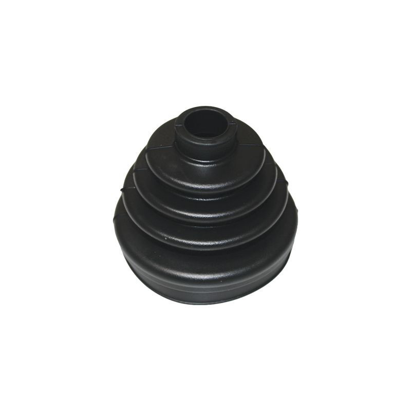 Birth Kit Riparazione, Sospensione Ruota 7644