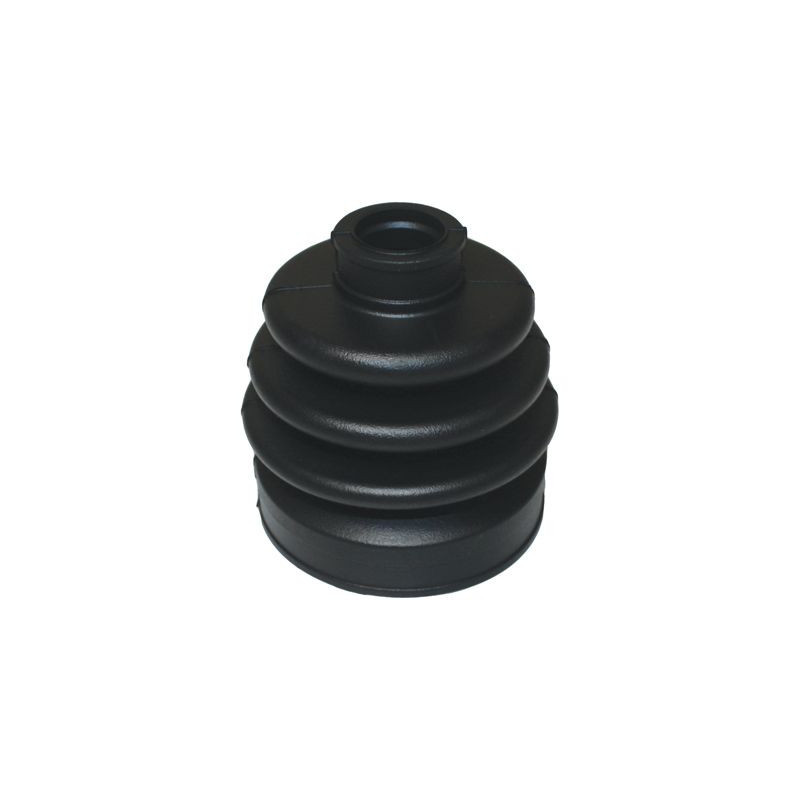Birth Kit Riparazione, Sospensione Ruota 7645