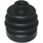 Birth Kit Riparazione, Sospensione Ruota 7645