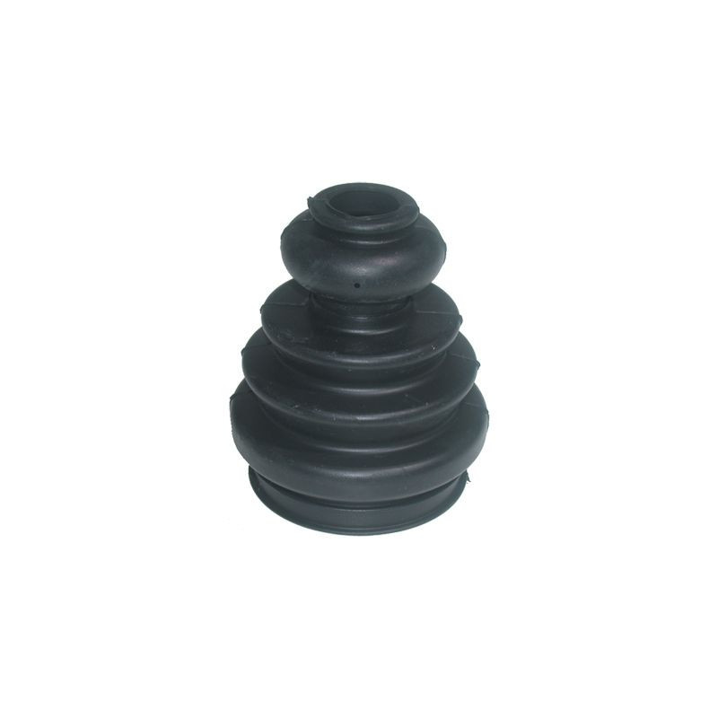 Birth Kit Riparazione, Sospensione Ruota 7652