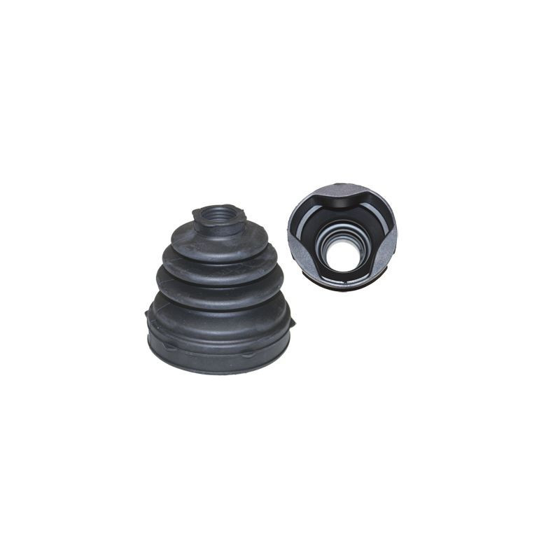 Birth Kit Riparazione, Sospensione Ruota 7656
