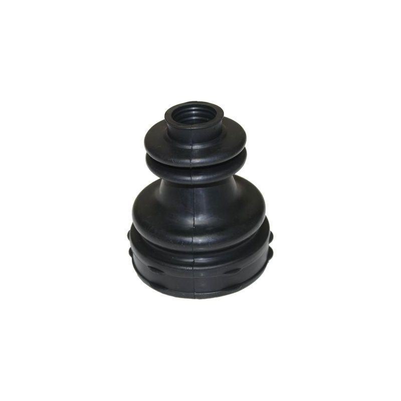 Birth Kit Riparazione, Sospensione Ruota 7659
