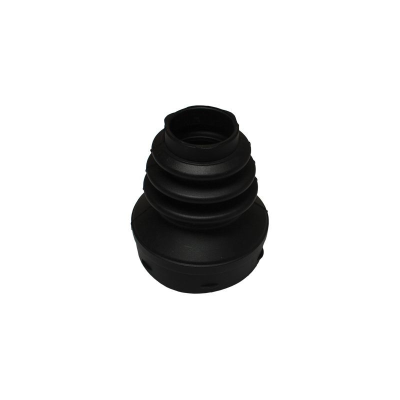 Birth Kit Riparazione, Sospensione Ruota 7745