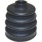 Birth Cuffia L/R Hyundai Accent 94 7756