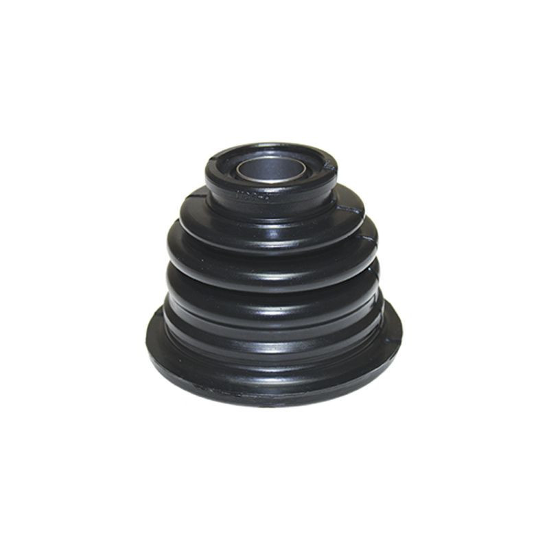 Birth Cuffia L/C Renault Kangoo 08 7763