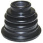 Birth Cuffia L/C Renault Kangoo 08 7763