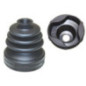 Birth Kit Riparazione, Sospensione Ruota 7768