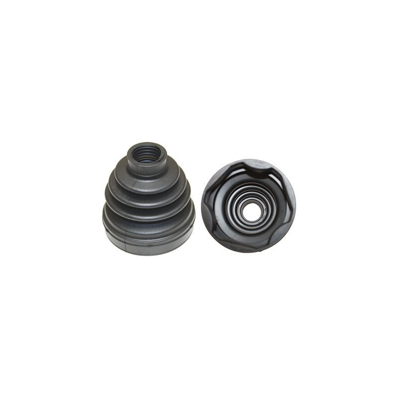 Birth Cuffia L/C Nissan Qashqai 07 7779