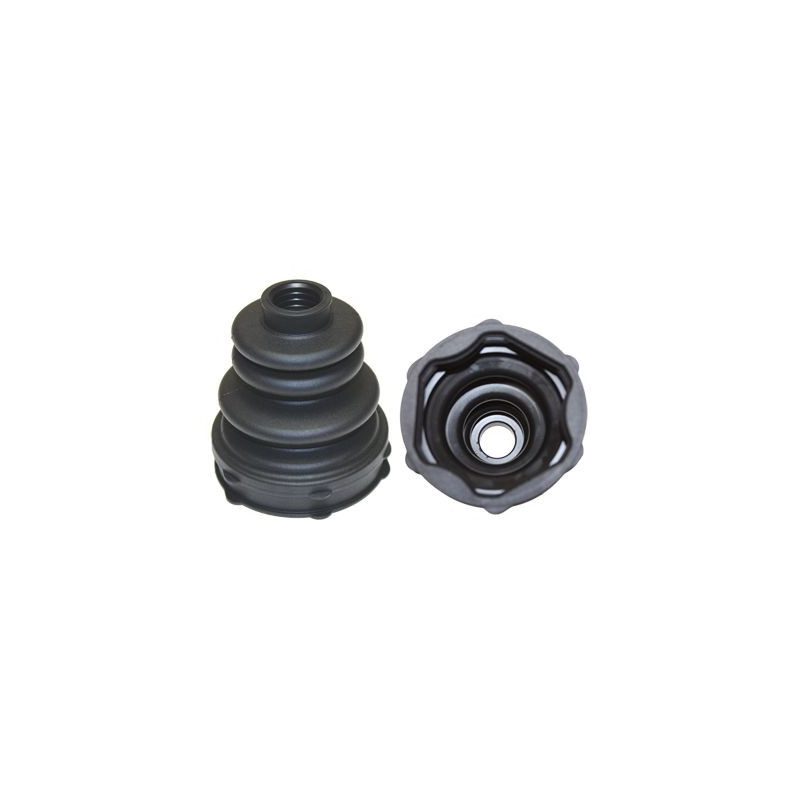 Birth Cuffia L/C Kia Cee'D 06 7780