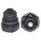 Birth Cuffia L/C Kia Cee'D 06 7780
