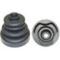 Birth Cuffia L/C Nissan Terrano 93 02 7781