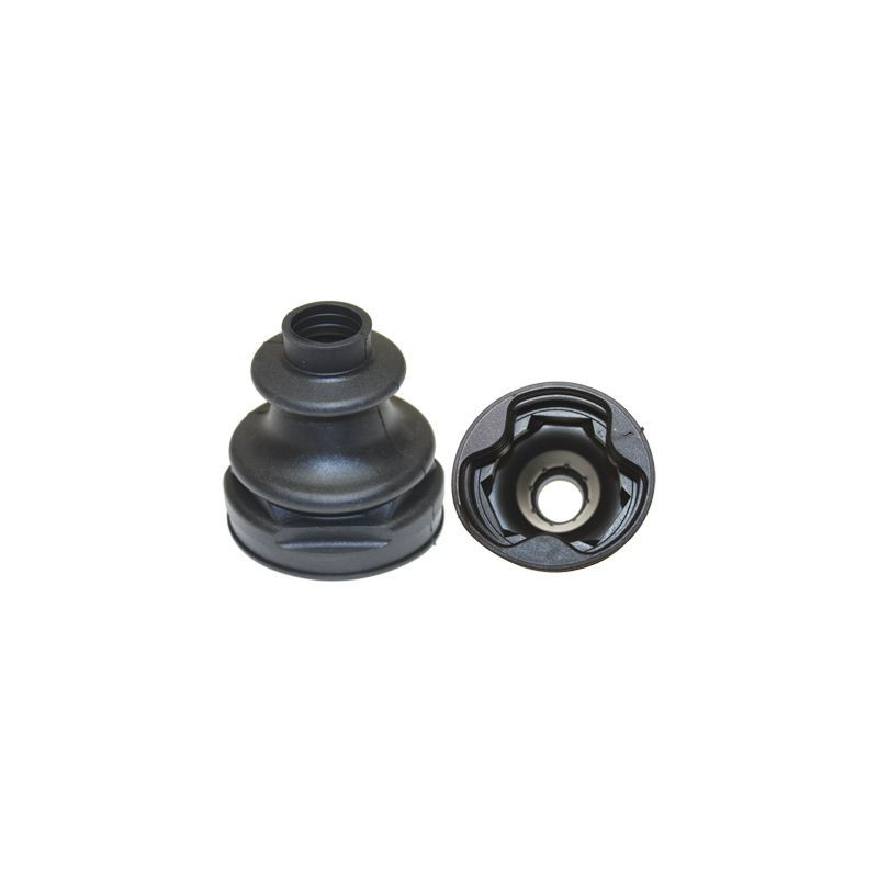 Birth Cuffia L/C Ford Mondeo 00 07 7782