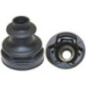 Birth Cuffia L/C Ford Mondeo 00 07 7782
