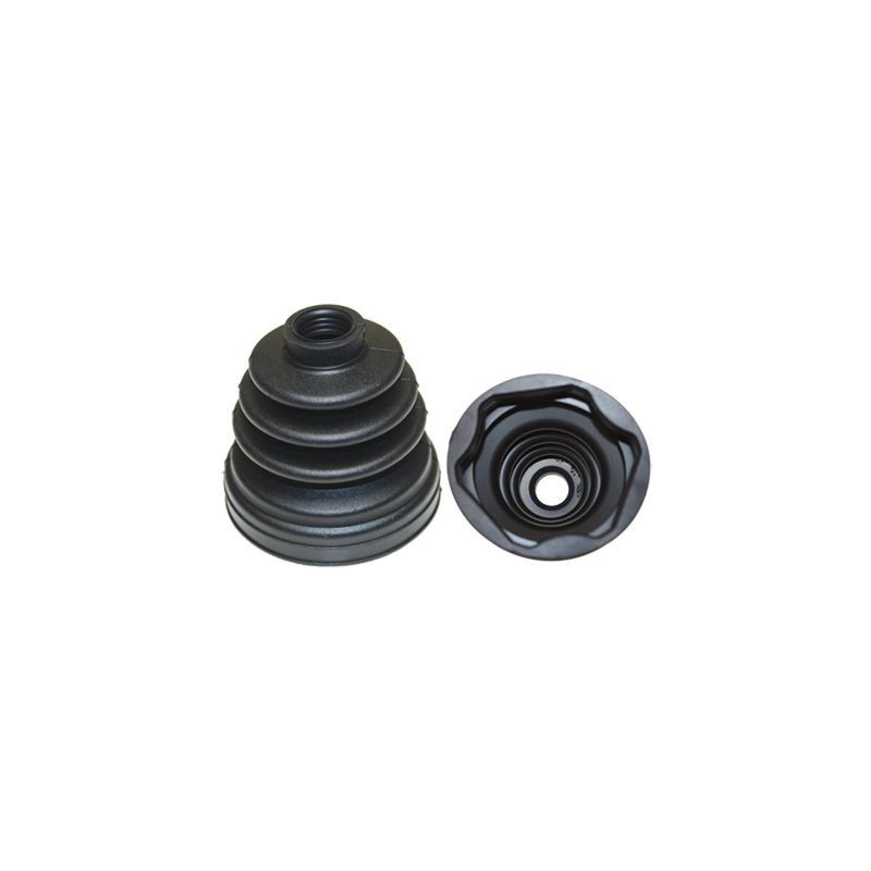 Birth Cuffia L/C Bmw X3 04 Ford Transit Connect 02 7785