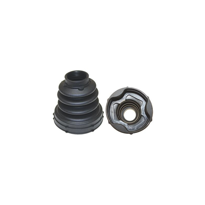 Birth Cuffia L/C Ford Mondeo 07 S-Max 06 7793