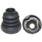 Birth Cuffia L/C Ford Mondeo 07 S-Max 06 7793