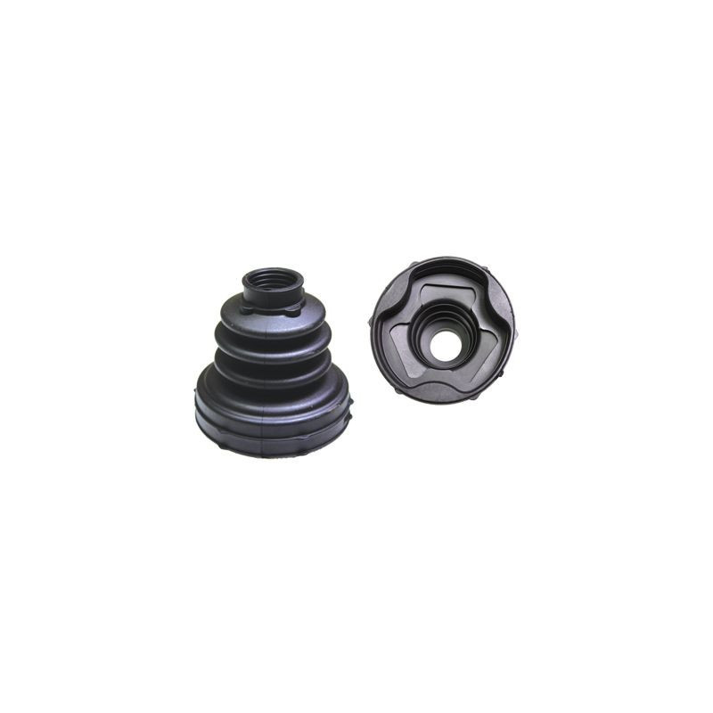 Birth Cuffia L/C Ford Galaxi 06 S-Max 06 7794