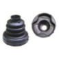Birth Cuffia L/C Ford Galaxi 06 S-Max 06 7794