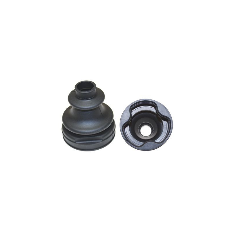 Birth Cuffia L/C Ford C-Max 07 Focus 04 7795