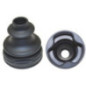 Birth Cuffia L/C Ford C-Max 07 Focus 04 7795