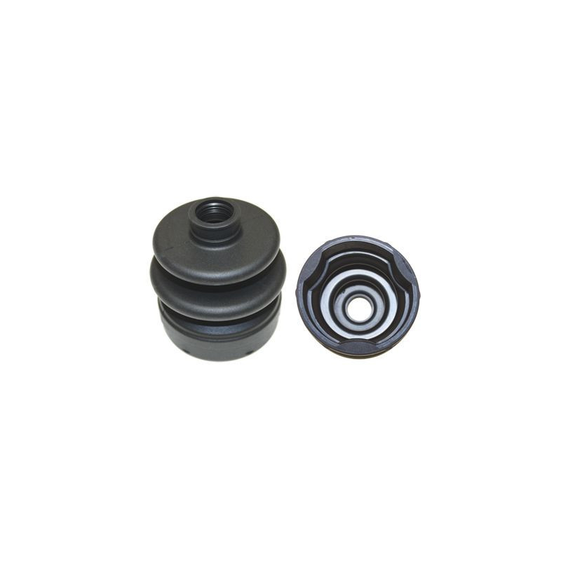 Birth Cuffia L/C Hyundai I30 07 11 7797