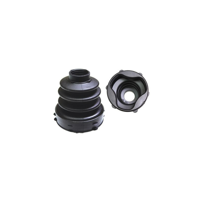Birth Cuffia L/C Ford Focus C-Max 03 07 Focus 04 7798