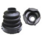 Birth Cuffia L/C Ford Focus C-Max 03 07 Focus 04 7798