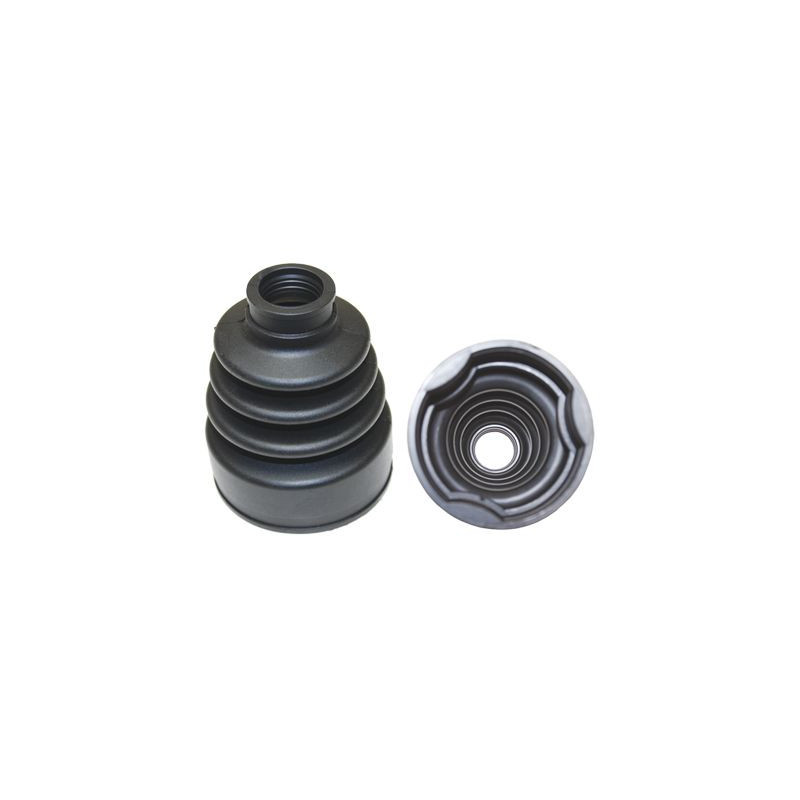 Birth Cuffia L/C Honda Civic 06 Opel Corsa D 06 7799