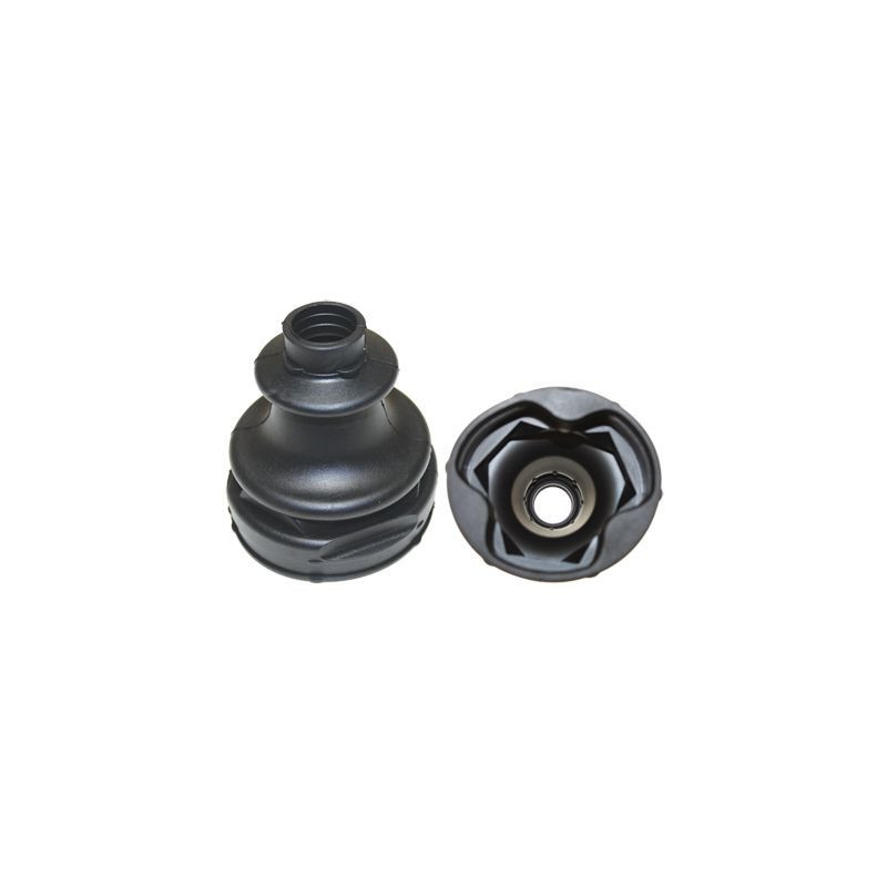 Birth Cuffia L/C Ford Mondeo 00 07 7816
