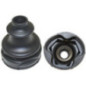 Birth Cuffia L/C Ford Mondeo 00 07 7816