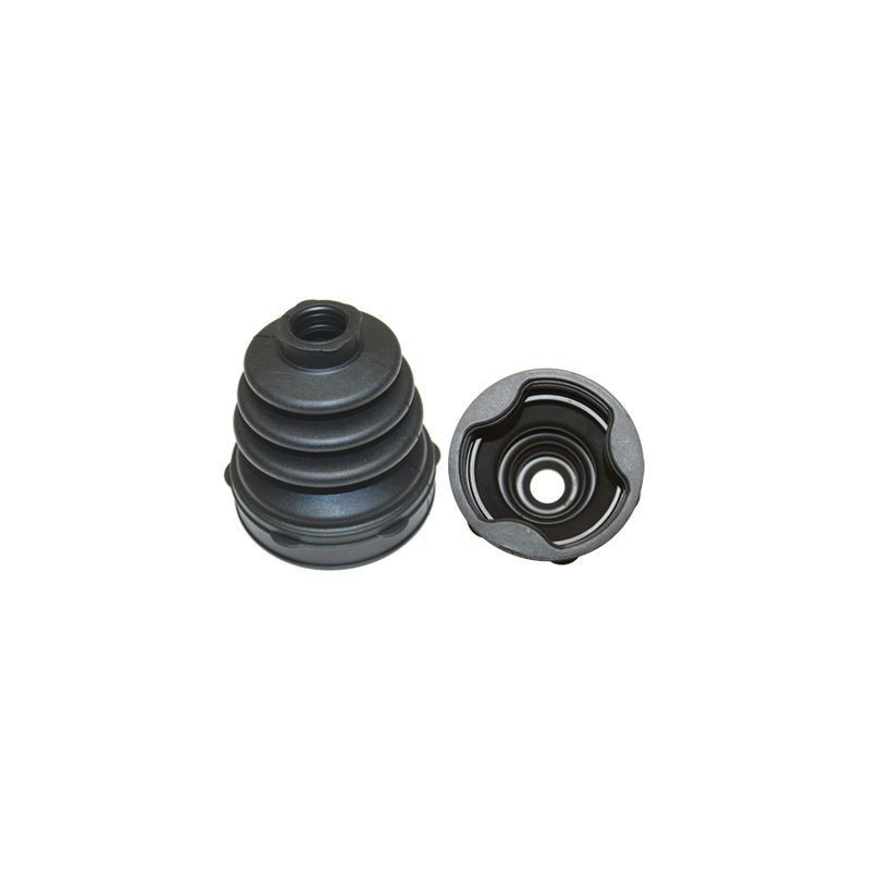 Birth Cuffia L/C Ford Focus C-Max 03 07 Focus 04 7817