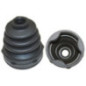 Birth Cuffia L/C Ford Focus C-Max 03 07 Focus 04 7817