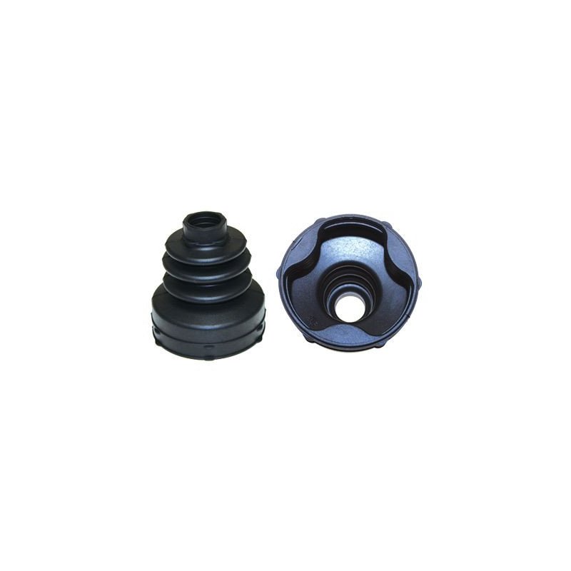Birth Cuffia L/C Ford C-Max 07 Focus 04 7819