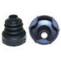 Birth Cuffia L/C Ford C-Max 07 Focus 04 7819