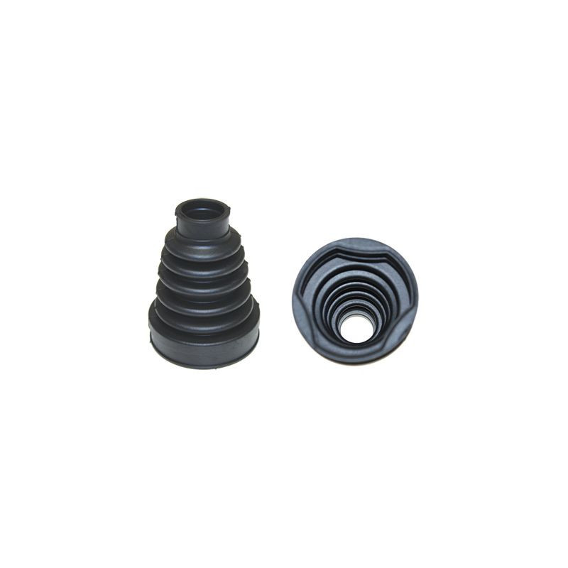 Birth Cuffia L/C Renault Laguna 01 7827