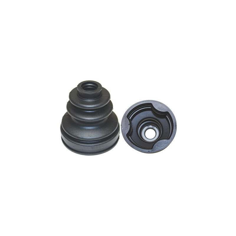 Birth Cuffia L/C Toyota Corolla Verso 02 04 7832