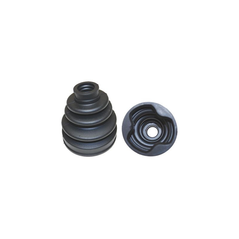 Birth Cuffia L/C Toyota Yaris 99 05 7833