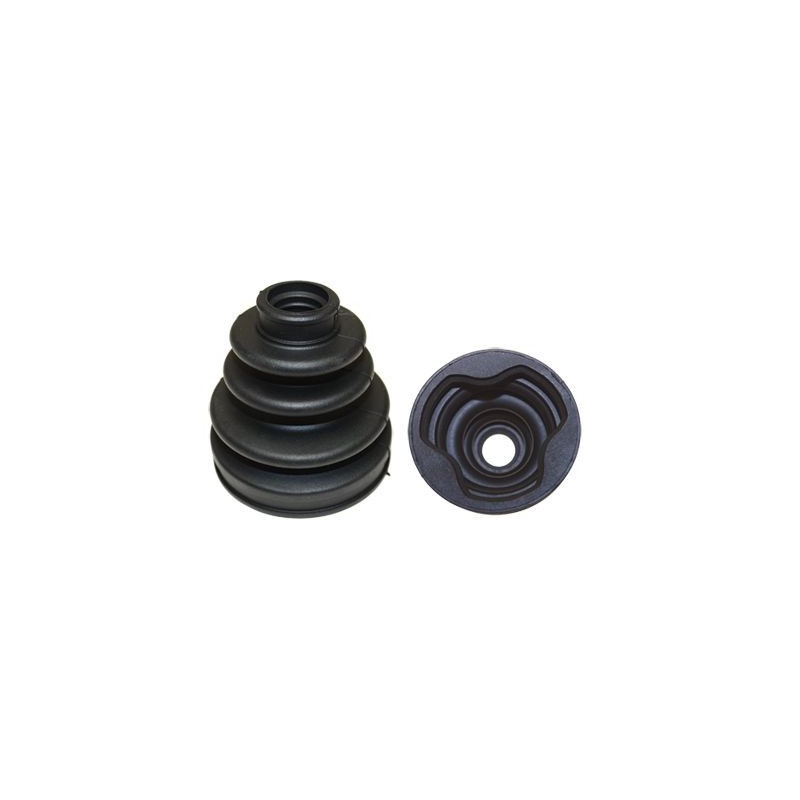 Birth Cuffia L/C Toyota Yaris 99 05 7834