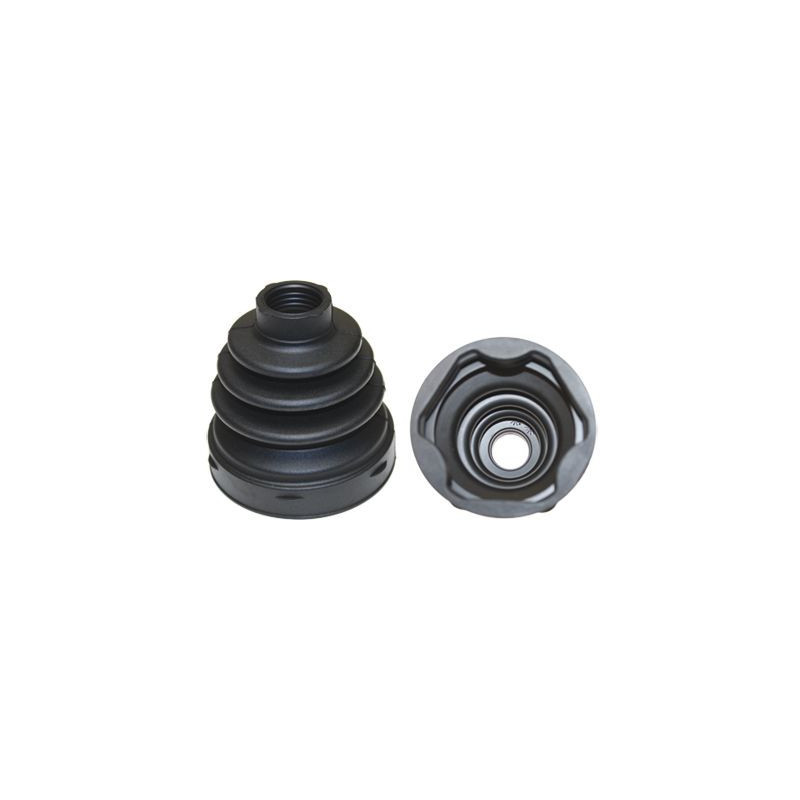Birth Cuffia L/C Ford Focus 05 7837