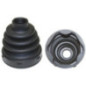 Birth Cuffia L/C Ford Focus 05 7837