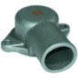 Birth Kit Riparazione, Sospensione Ruota 8441
