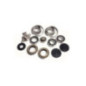 Birth Kit Riparazione, Sospensione Ruota 8468