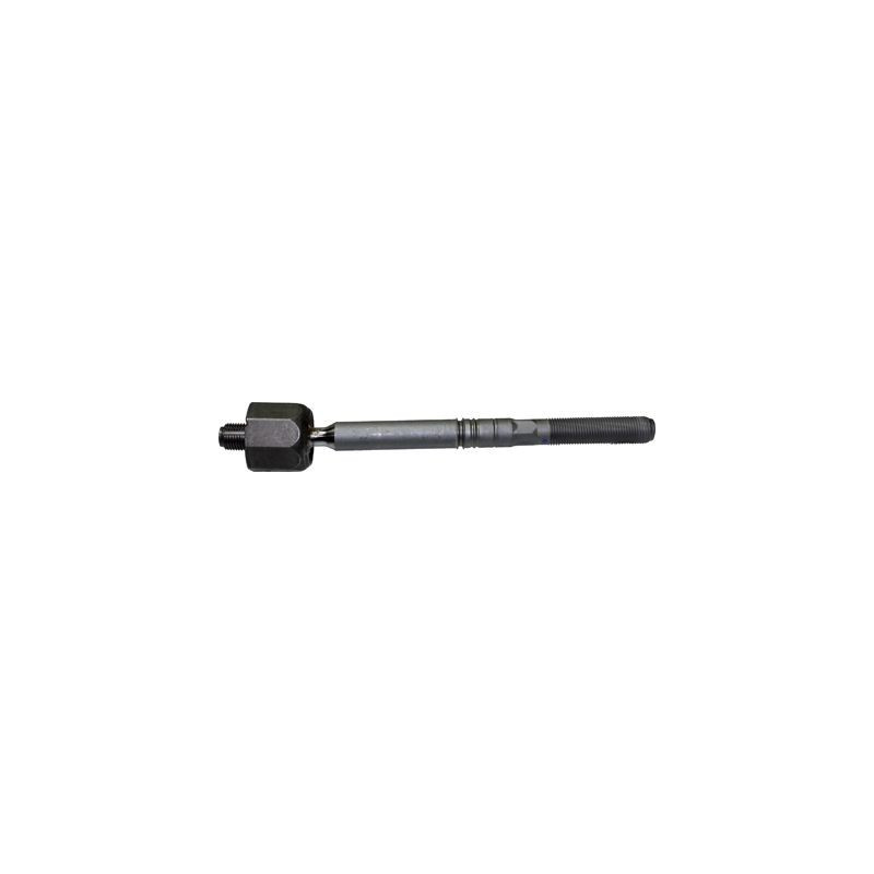 Birth Giunto Assiale, Asta Trasversale Ax0050