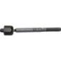 Birth Giunto Assiale, Asta Trasversale Ax0050