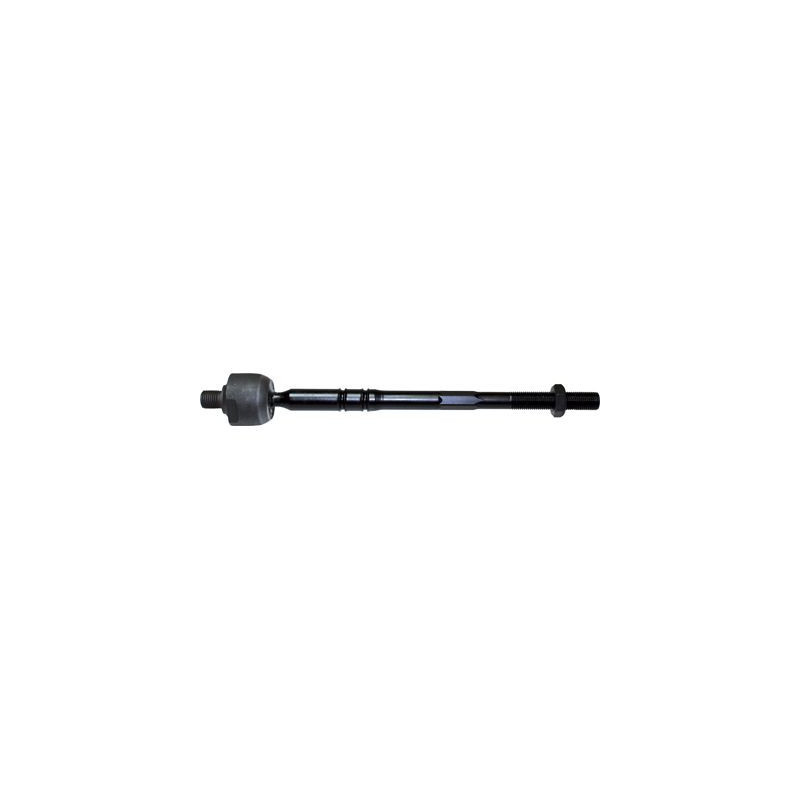 Birth Giunto Assiale, Asta Trasversale Ax0051
