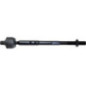 Birth Giunto Assiale, Asta Trasversale Ax0051