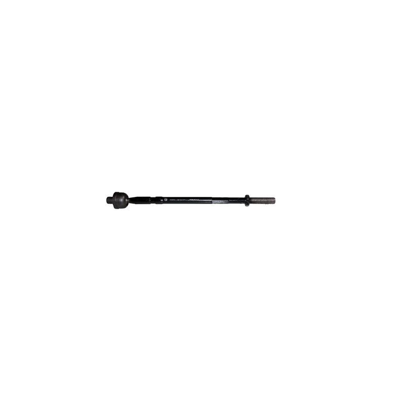 Birth Giunto Assiale, Asta Trasversale Ax0053