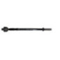 Birth Giunto Assiale, Asta Trasversale Ax0053