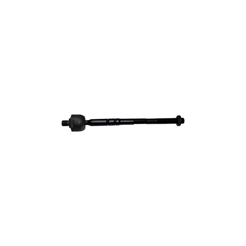 Birth Giunto Assiale, Asta Trasversale Ax0054